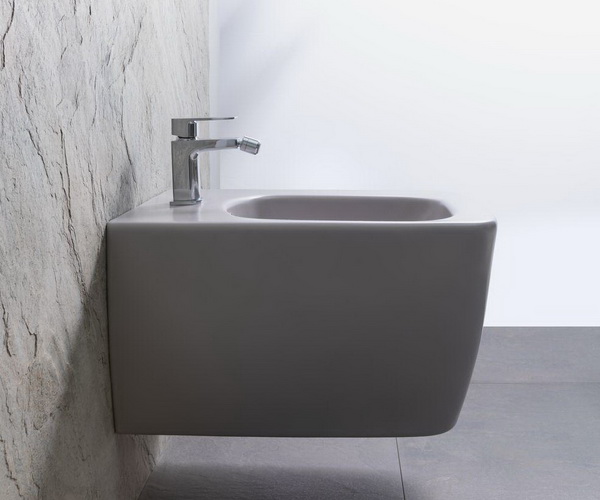 биде ALLEN BRAU LIBERTY 2